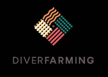 El proyecto Diverfarming presenta sus avances ante la Comisión Europea
