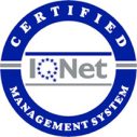 sello-iqnet